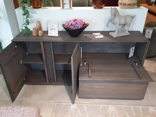 Sideboard SARATOGA